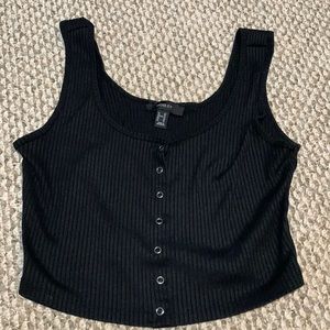 from forever 21 very comfy perfect fit 0X